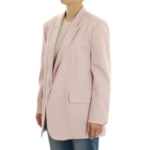 BLAZER MONOPETTO VICOLO - Mad Fashion | img vers.300x/
